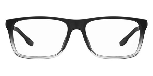 Black Crystal / 60-16-145