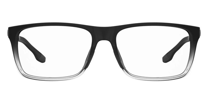 Under Armour - UA 5075XL