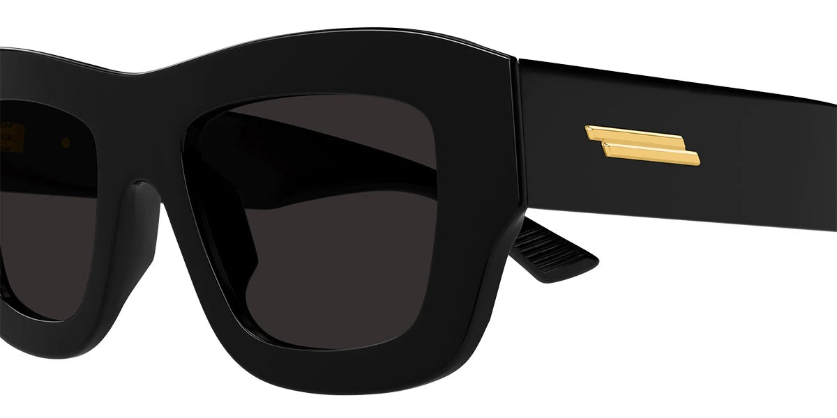 Bottega Veneta - Ultrathin BV1357S