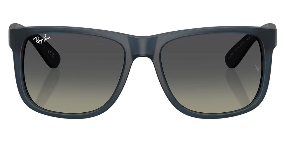 Ray-Ban - Justin RB4165