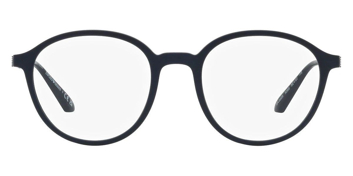 EMPORIO ARMANI - EA3225F