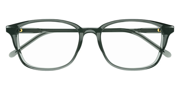 Gray 003 / 54-17-145