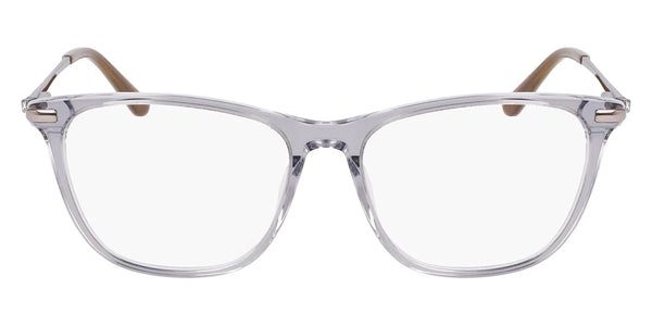 Smoke Crystal / 54-16-140