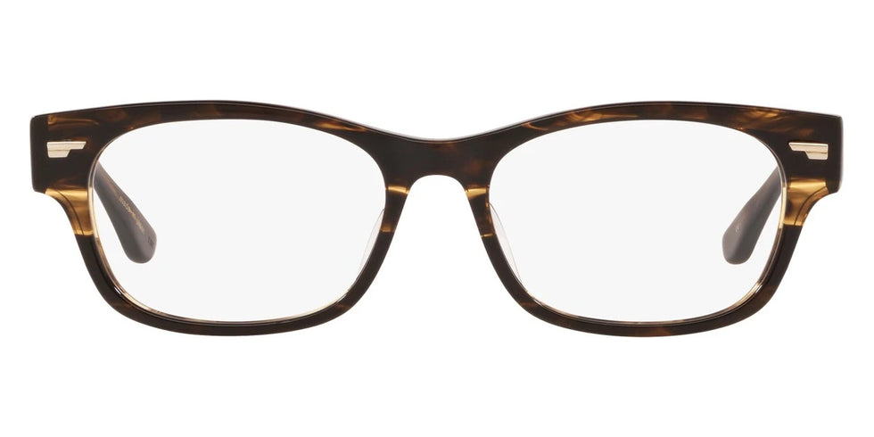 Oliver Peoples - Denton OV7982