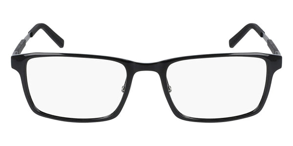 Shiny Black / 55-19-145