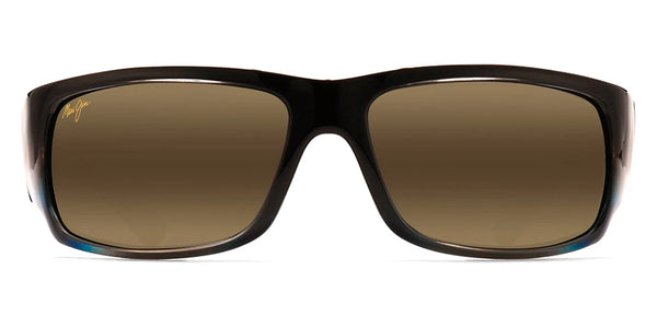 Marlin / HCL® Bronze / 64-19-115