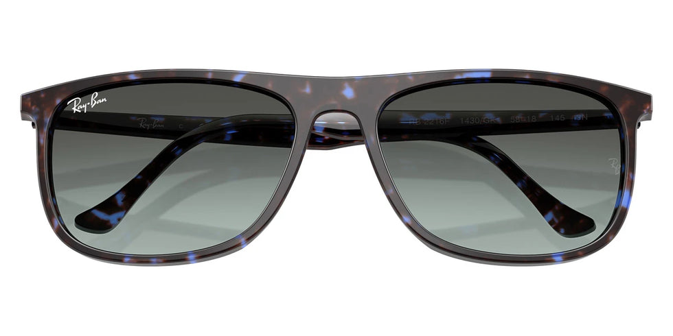 Ray-Ban - RB2216F
