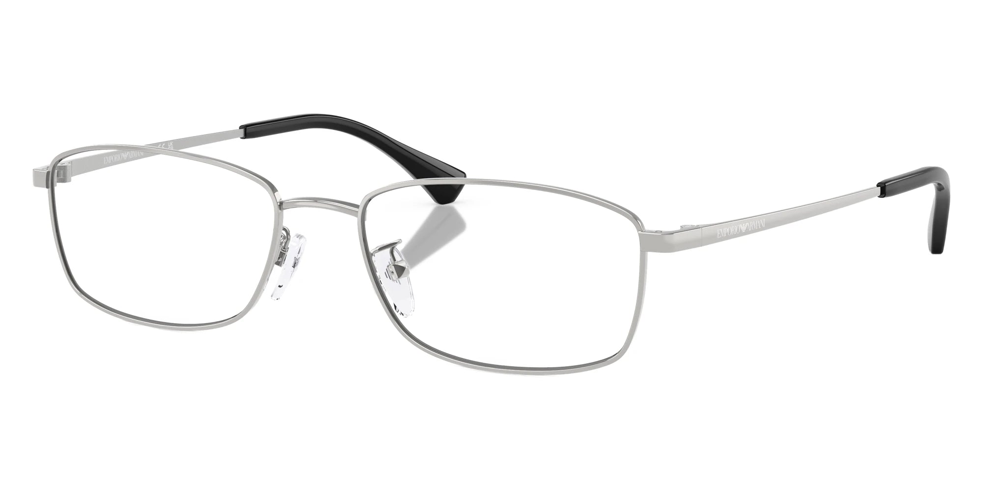 EMPORIO ARMANI - EA1169D