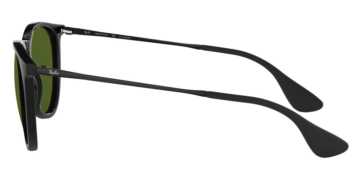 Ray-Ban - Erika RB4171F