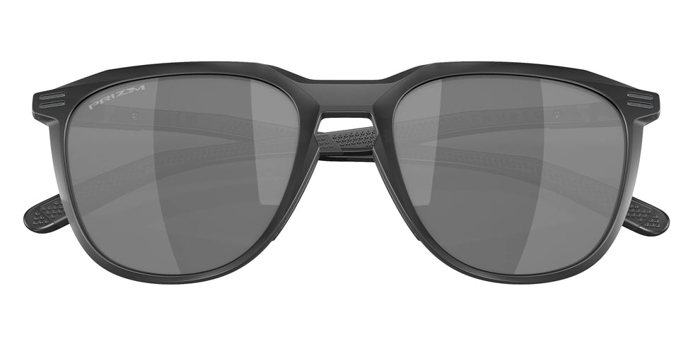 OAKLEY - Thurso OO9286