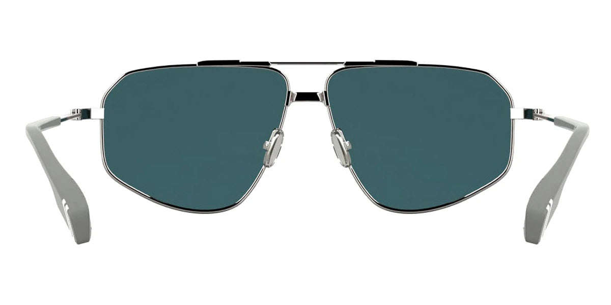 Canada Goose - GC25500SPE