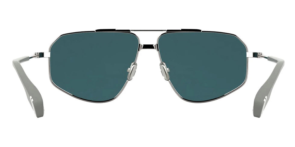 Canada Goose - GC25500SPE