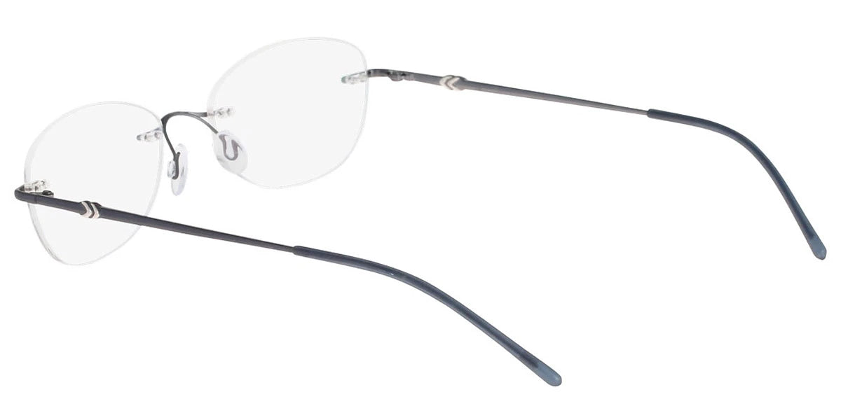 Airlock - Forever 201