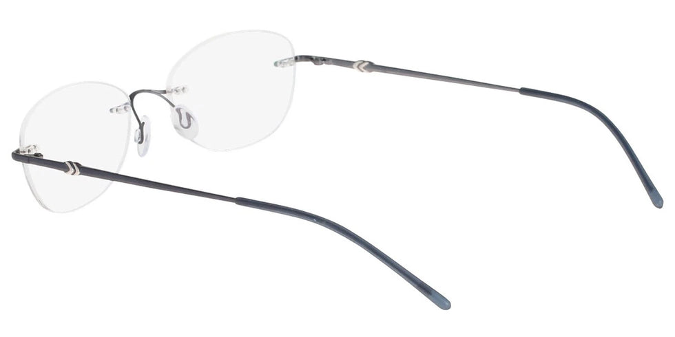 Airlock - Forever 201