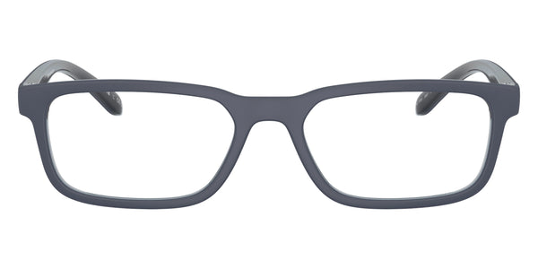 Navy/Transparent Blue / 53-18-145