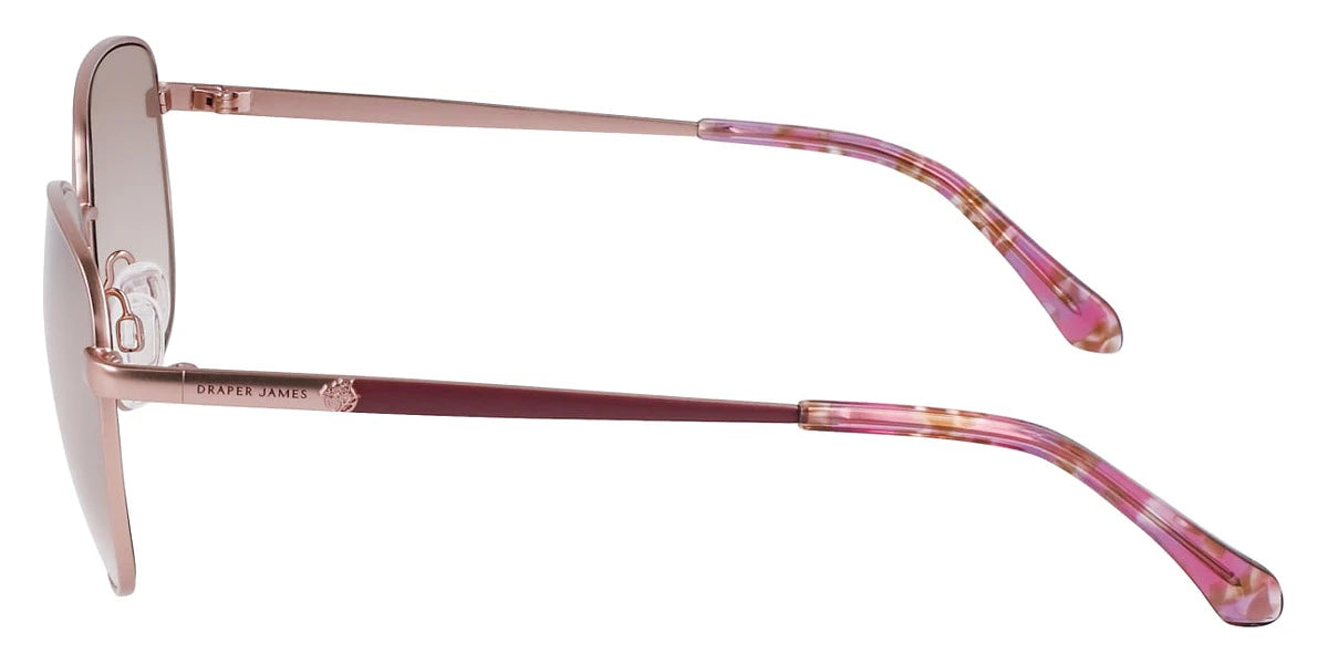 Draper James - DJ7050