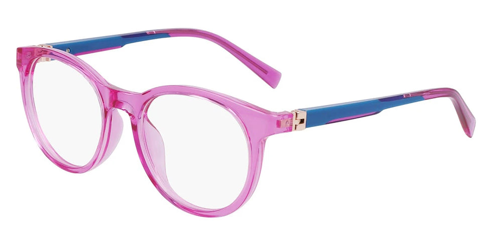 Lenton and Rusby - LRK3500