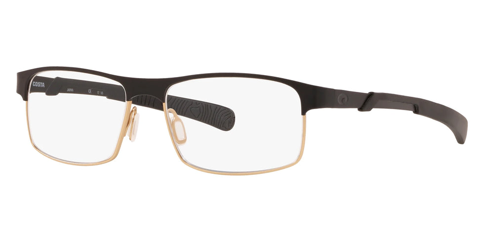 COSTA - 6S5005 Seamount 200