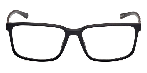 Matte Black / 59-17-145