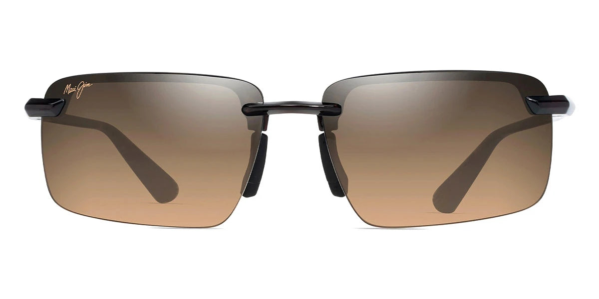 Maui Jim - LAULIMA