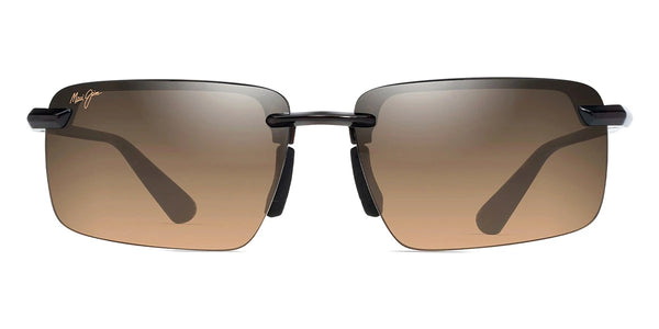 Shiny Dark Havana / HCL® Bronze / 61-14-140