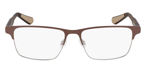 Matte Brown / 57-17-145