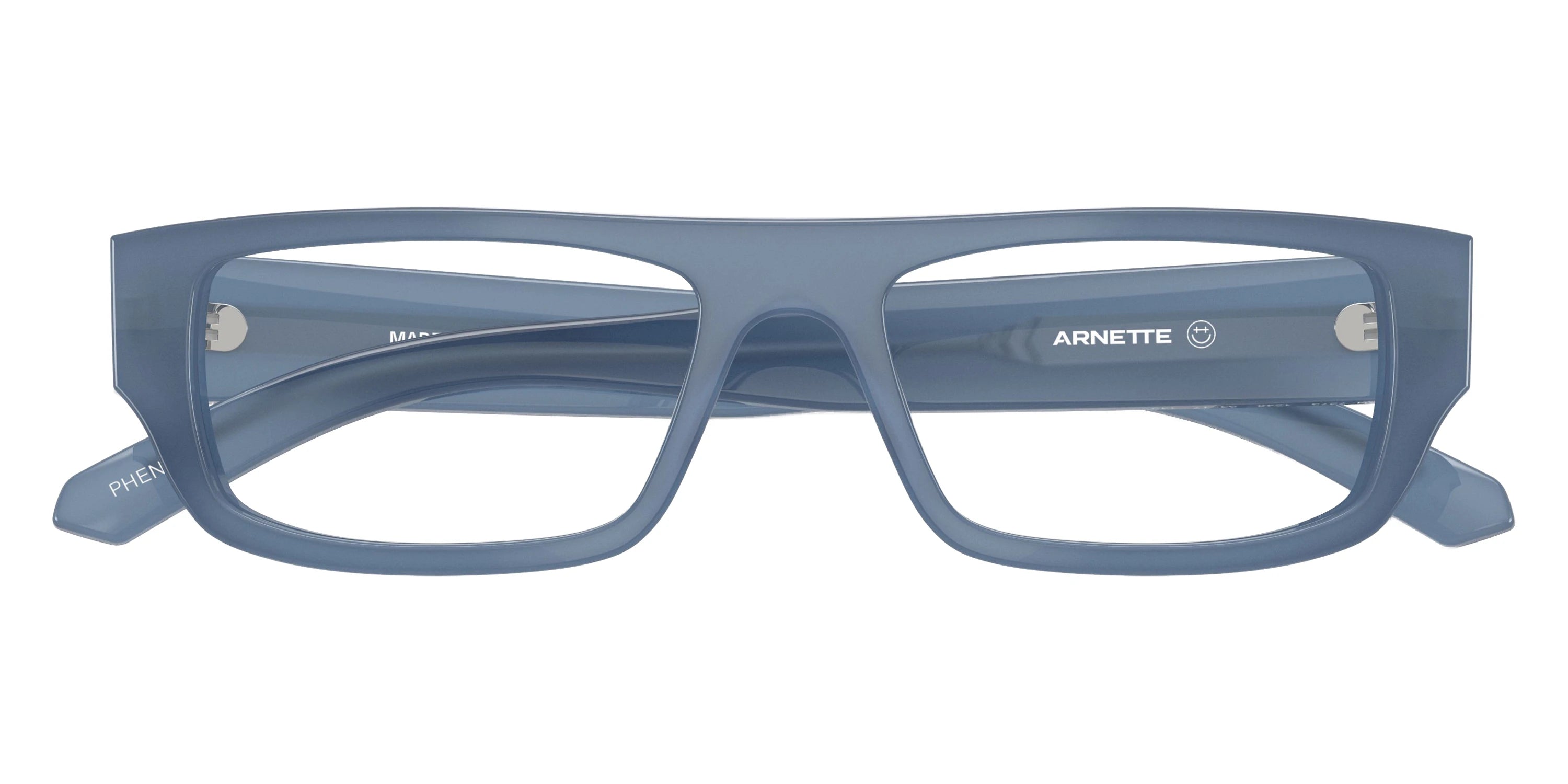 ARNETTE - AN7273 Pheno