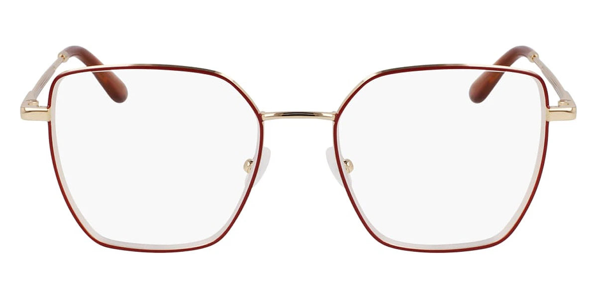 Calvin Klein - CK24105