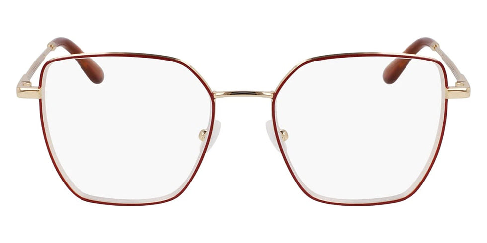 Calvin Klein - CK24105