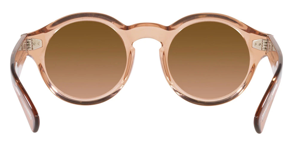 Oliver Peoples - Cassavet OV5493SU