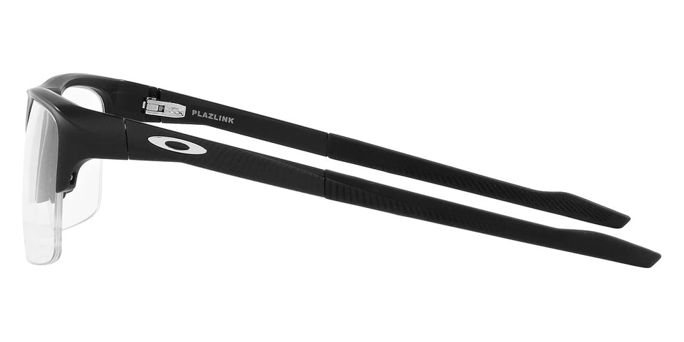 OAKLEY - Plazlink OX8061