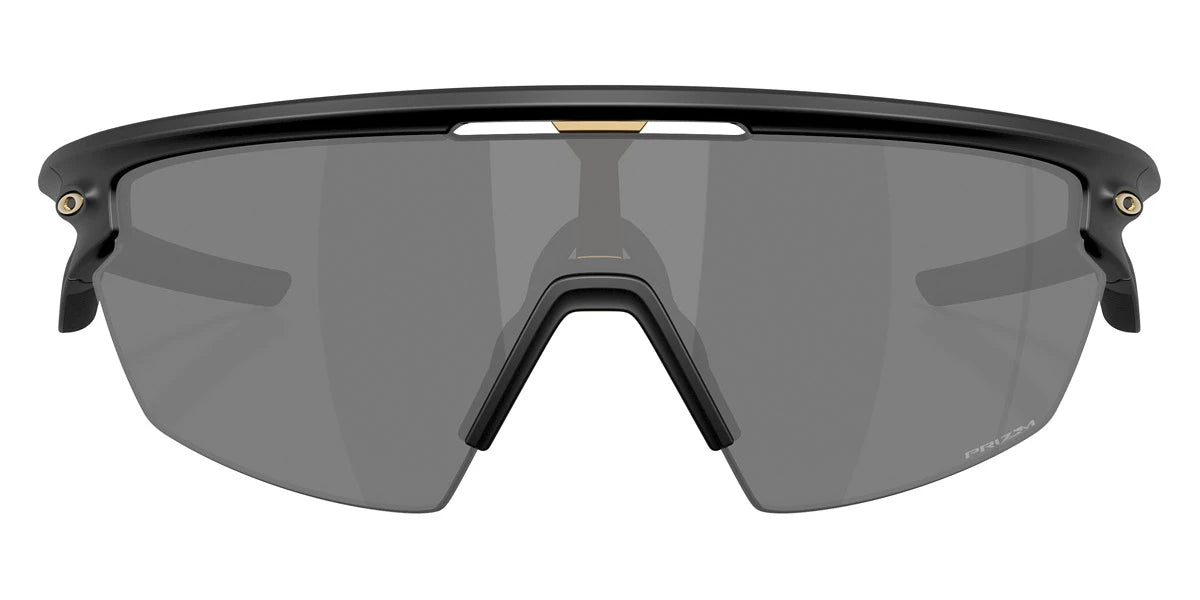 OAKLEY - Sphaera OO9403