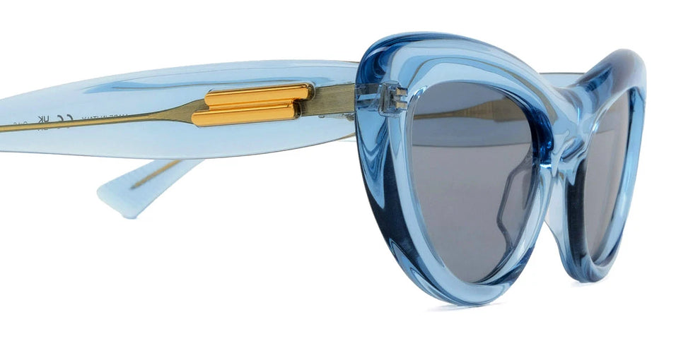 Bottega Veneta - Bombe BV1282S