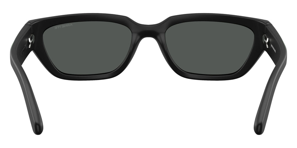 ARNETTE - AN4350 Curbside