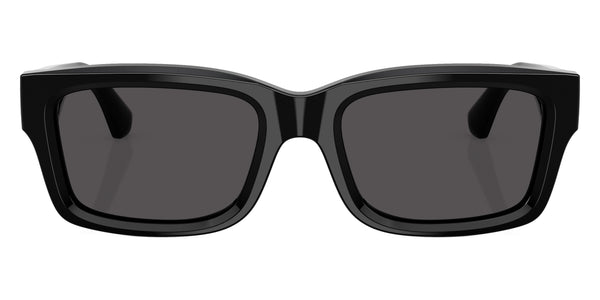 Black / Dark Gray / 55-20-145