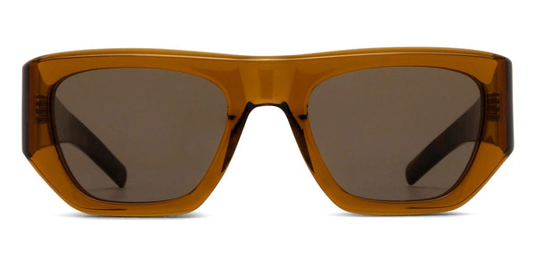 Brown/Havana / Brown / 52-21-135