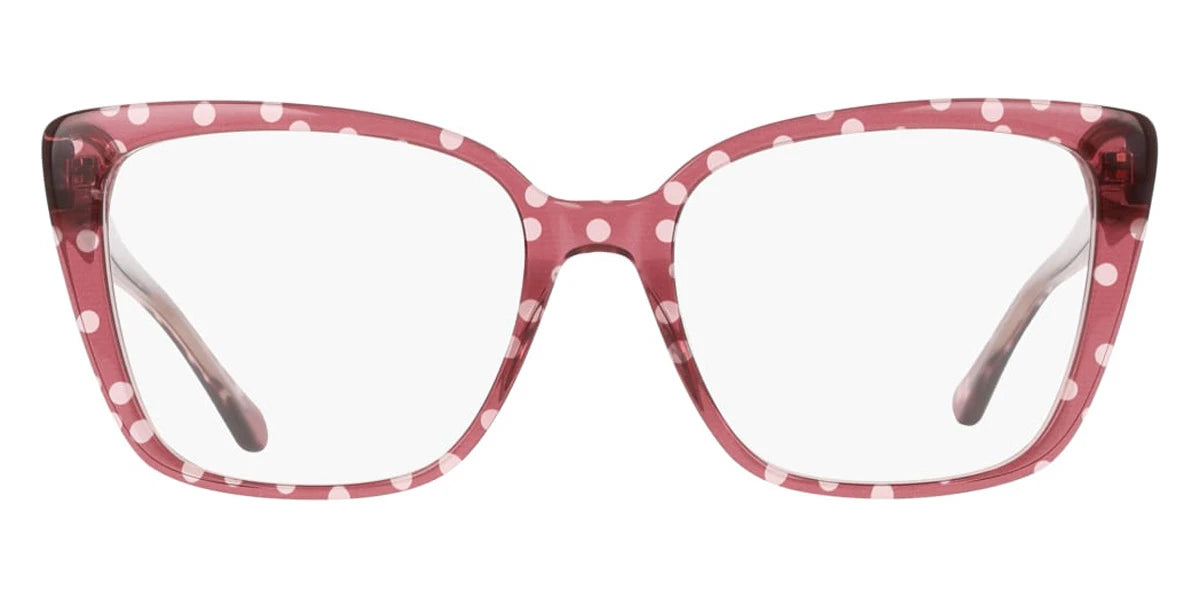 Draper James - DJ5060