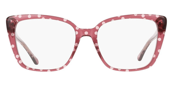 Merlot Polka / 53-17-140