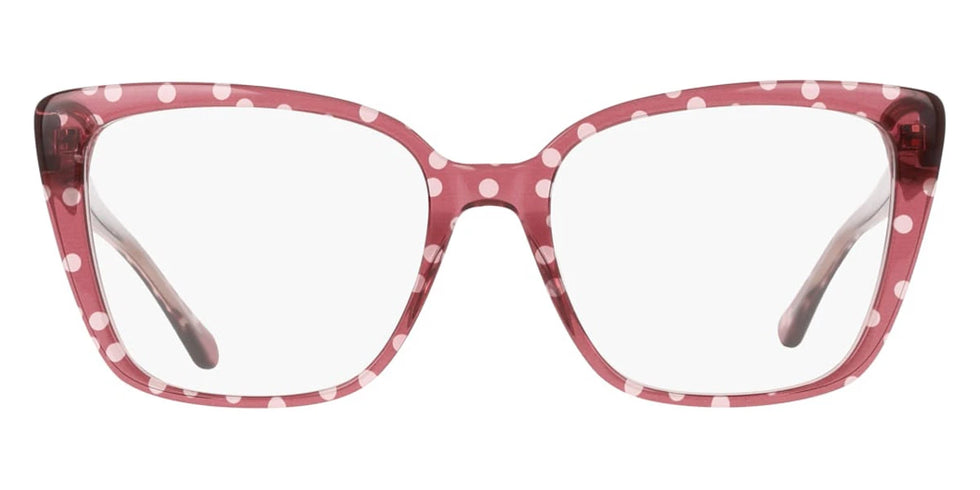 Draper James - DJ5060