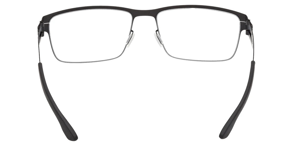 ic! berlin - Hania L. Large Eyeglasses