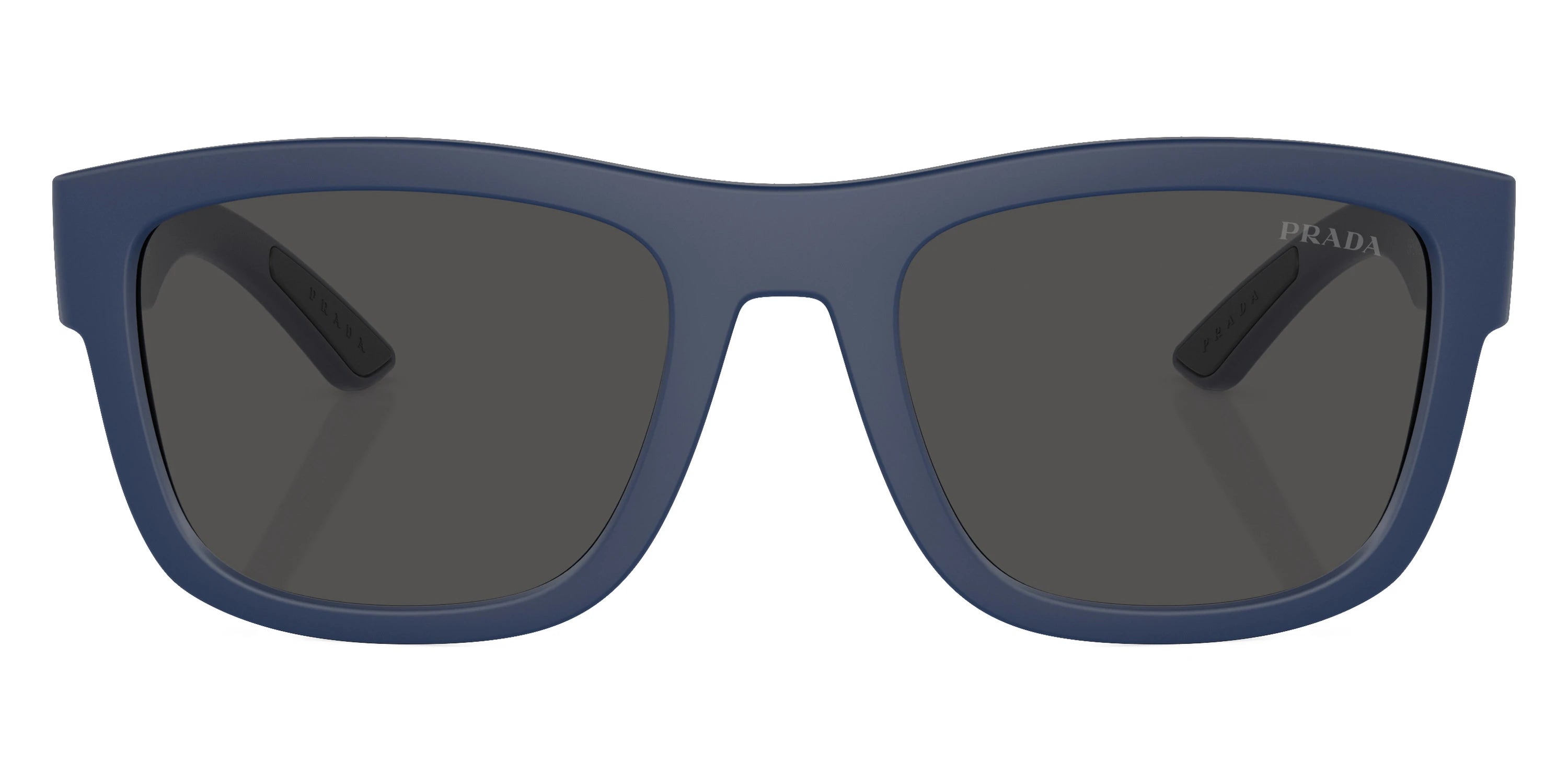 Prada Linea Rossa - Active PS 01ZSF