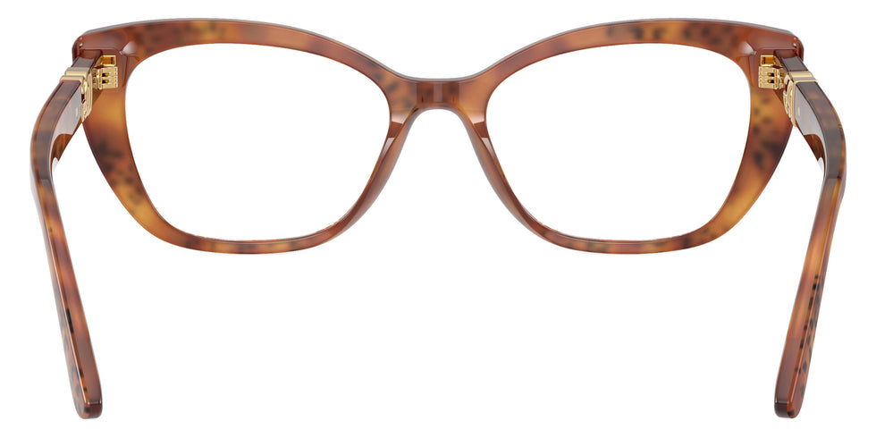 DOLCE&GABBANA - DG3398