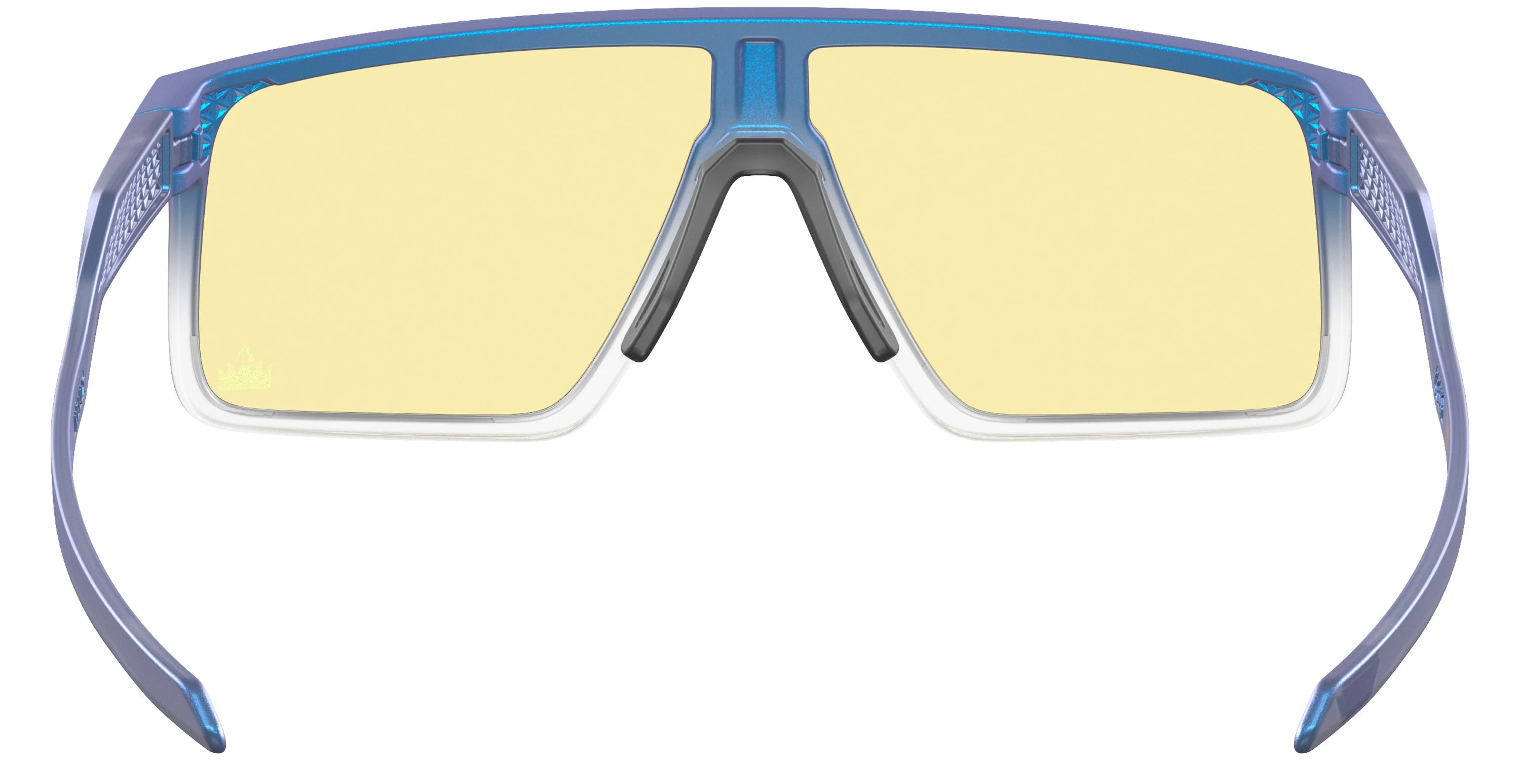 OAKLEY - Helux OO9285