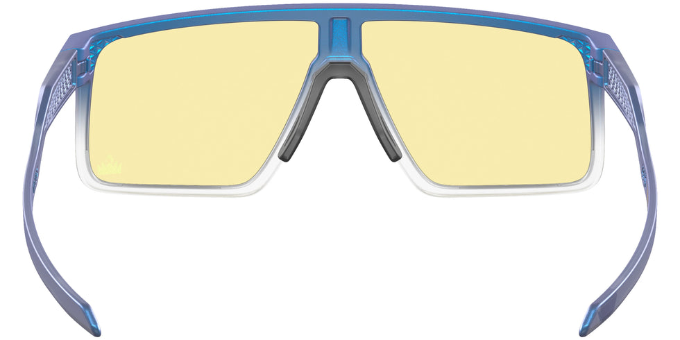 OAKLEY - OO9285 Helux Gaming