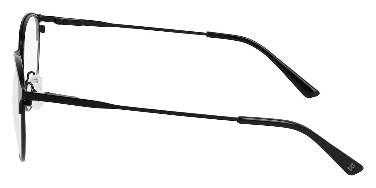 Lenton and Rusby - LR4505