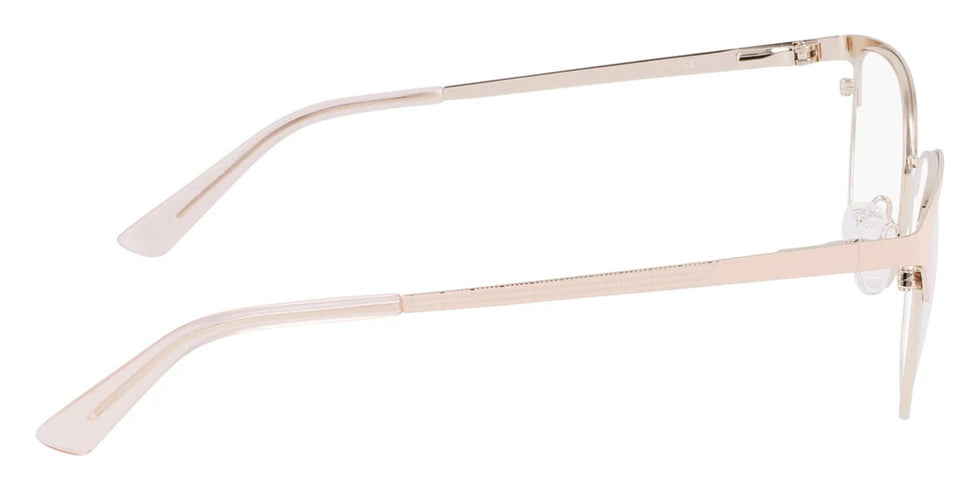 Marchon NYC - M-4031