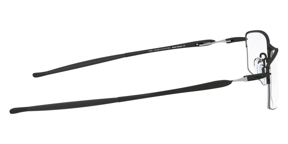 OAKLEY - Lizard OX5113