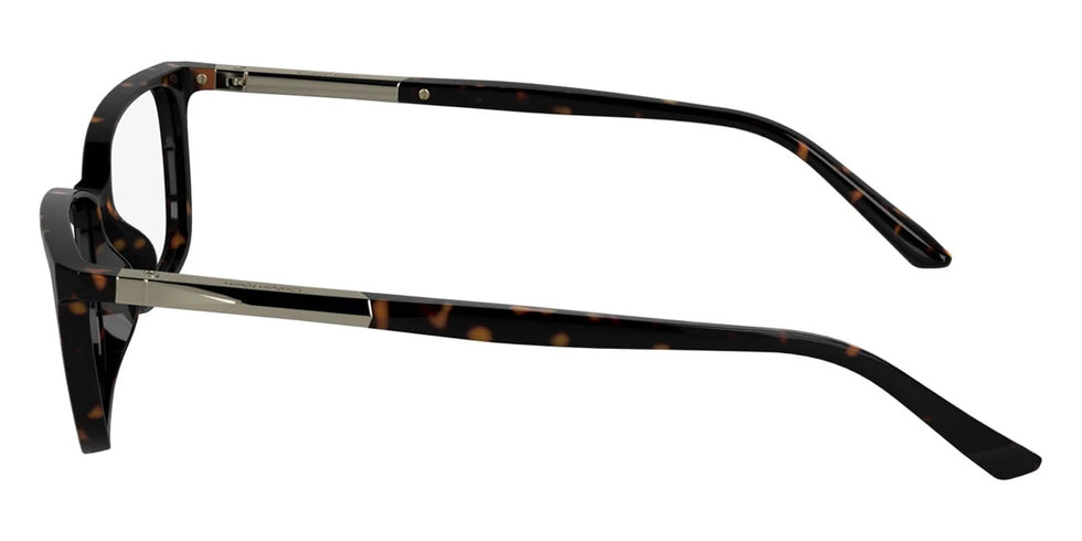 Calvin Klein - CK24546