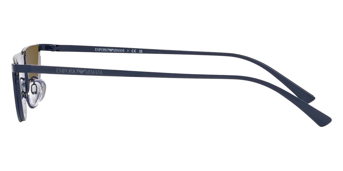 EMPORIO ARMANI - EA2143