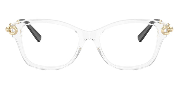 Crystal/Pale Gold / 51-17-140